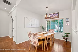 8 Stagecoach Ln, Carbondale, CO 81623 - Photo 8