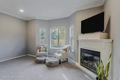 8 Stagecoach Lane, Carbondale, CO 81623 - Photo 22