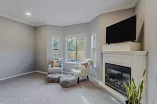 8 Stagecoach Ln, Carbondale, CO 81623 - Photo 22
