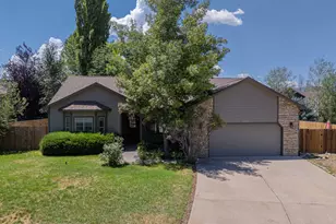 8 Stagecoach Ln, Carbondale, CO 81623 - Photo 1