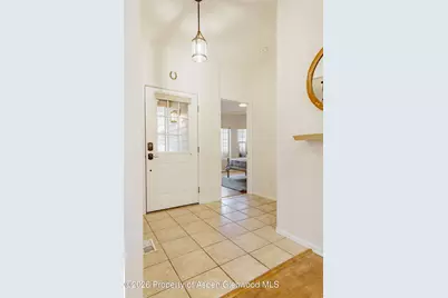 8 Stagecoach Lane, Carbondale, CO 81623 - Photo 42