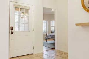8 Stagecoach Ln, Carbondale, CO 81623 - Photo 42