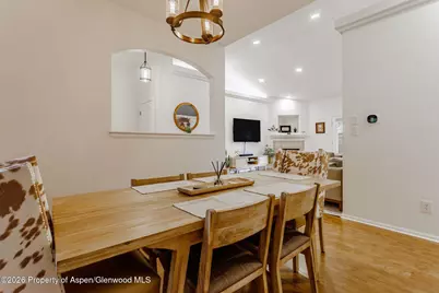 8 Stagecoach Lane, Carbondale, CO 81623 - Photo 18