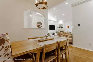 8 Stagecoach Ln, Carbondale, CO 81623 - Photo 18