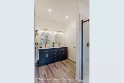 8 Stagecoach Lane, Carbondale, CO 81623 - Photo 28