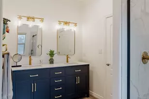 8 Stagecoach Ln, Carbondale, CO 81623 - Photo 28