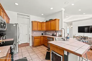 8 Stagecoach Ln, Carbondale, CO 81623 - Photo 6