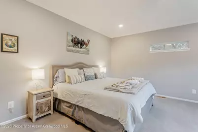 8 Stagecoach Lane, Carbondale, CO 81623 - Photo 24