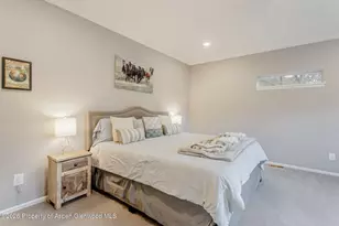 8 Stagecoach Ln, Carbondale, CO 81623 - Photo 24