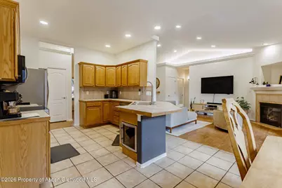 8 Stagecoach Lane, Carbondale, CO 81623 - Photo 10