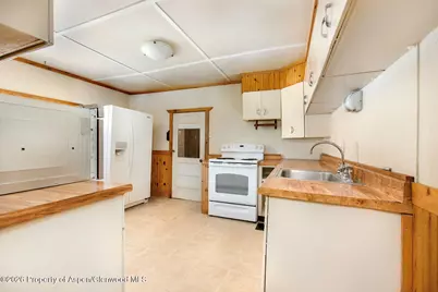 1010 Minter Avenue #1010 & 1012, Glenwood Springs, CO 81601 - Photo 20