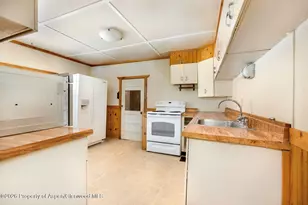 1010 Minter Ave, Glenwood Springs, CO 81601 - Photo 20