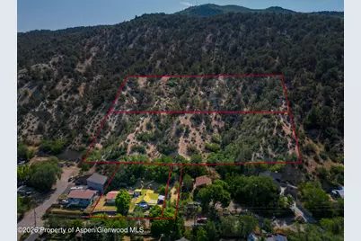 1010 Minter Avenue #1010 & 1012, Glenwood Springs, CO 81601 - Photo 2