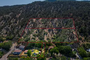 1010 Minter Ave, Glenwood Springs, CO 81601 - Photo 2