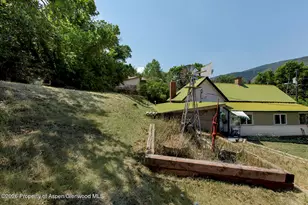 1010 Minter Ave, Glenwood Springs, CO 81601 - Photo 32