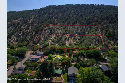 1010 Minter Avenue #1010 & 1012, Glenwood Springs, CO 81601 - Photo 38