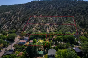 1010 Minter Ave, Glenwood Springs, CO 81601 - Photo 38