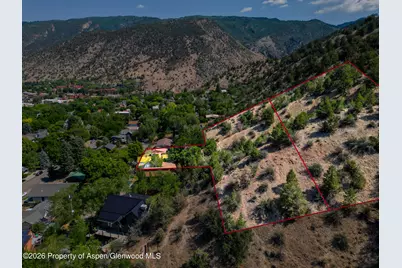 1010 Minter Avenue #1010 & 1012, Glenwood Springs, CO 81601 - Photo 36