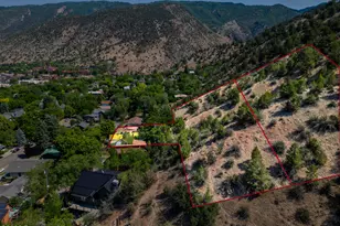 1010 Minter Ave, Glenwood Springs, CO 81601 - Photo 36