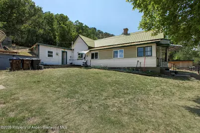 1010 Minter Avenue #1010 & 1012, Glenwood Springs, CO 81601 - Photo 4