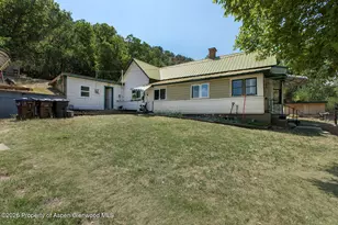 1010 Minter Ave, Glenwood Springs, CO 81601 - Photo 4