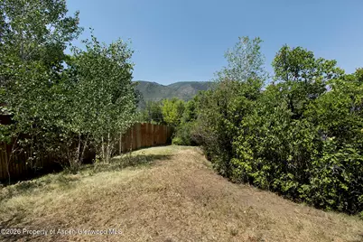 1010 Minter Avenue #1010 & 1012, Glenwood Springs, CO 81601 - Photo 34