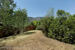 1010 Minter Ave, Glenwood Springs, CO 81601 - Photo 34