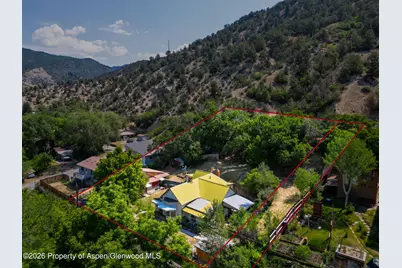 1010 Minter Avenue #1010 & 1012, Glenwood Springs, CO 81601 - Photo 44