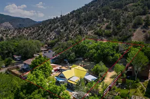 1010 Minter Ave, Glenwood Springs, CO 81601 - Photo 44