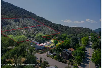 1010 Minter Avenue #1010 & 1012, Glenwood Springs, CO 81601 - Photo 42