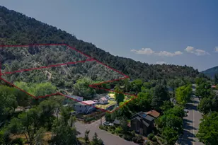 1010 Minter Ave, Glenwood Springs, CO 81601 - Photo 42