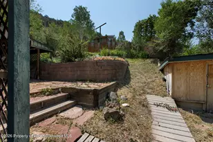 1010 Minter Ave, Glenwood Springs, CO 81601 - Photo 30
