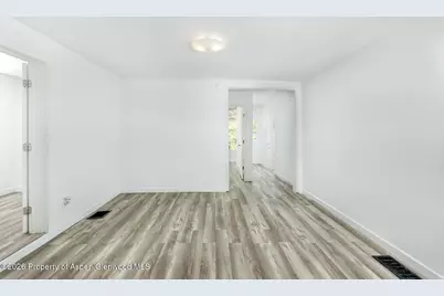 1010 Minter Avenue #1010 & 1012, Glenwood Springs, CO 81601 - Photo 24