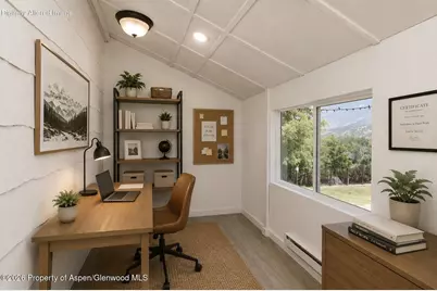 1010 Minter Avenue #1010 & 1012, Glenwood Springs, CO 81601 - Photo 10