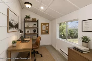 1010 Minter Ave, Glenwood Springs, CO 81601 - Photo 10
