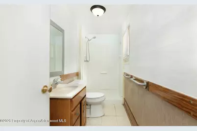 1010 Minter Avenue #1010 & 1012, Glenwood Springs, CO 81601 - Photo 18