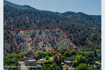 1010 Minter Avenue #1010 & 1012, Glenwood Springs, CO 81601 - Photo 1