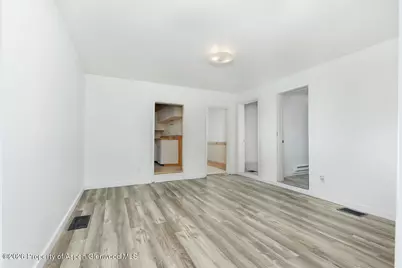 1010 Minter Avenue #1010 & 1012, Glenwood Springs, CO 81601 - Photo 12