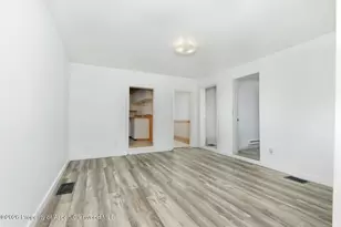 1010 Minter Ave, Glenwood Springs, CO 81601 - Photo 12
