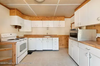 1010 Minter Avenue #1010 & 1012, Glenwood Springs, CO 81601 - Photo 22