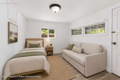 1010 Minter Avenue #1010 & 1012, Glenwood Springs, CO 81601 - Photo 8