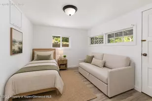 1010 Minter Ave, Glenwood Springs, CO 81601 - Photo 8
