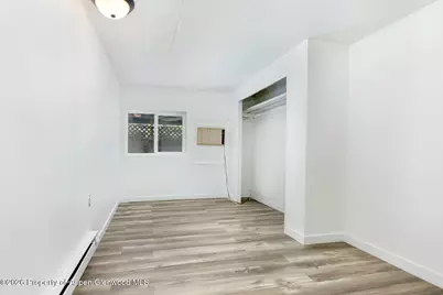 1010 Minter Avenue #1010 & 1012, Glenwood Springs, CO 81601 - Photo 16
