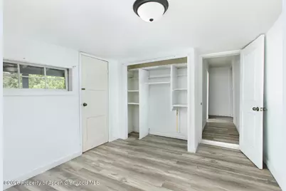 1010 Minter Avenue #1010 & 1012, Glenwood Springs, CO 81601 - Photo 14