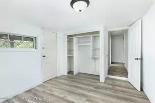 1010 Minter Ave, Glenwood Springs, CO 81601 - Photo 14