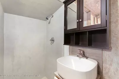 1010 Minter Avenue #1010 & 1012, Glenwood Springs, CO 81601 - Photo 26