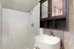 1010 Minter Ave, Glenwood Springs, CO 81601 - Photo 26