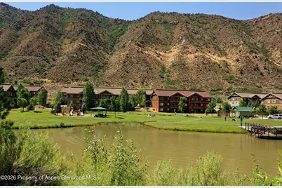 544 River View Drive #601, New Castle, CO 81647 - Photo 16