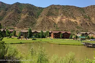 544 River View Dr, New Castle, CO 81647 - Photo 16