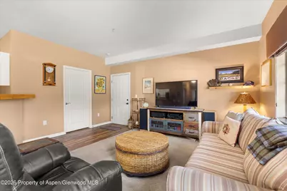 544 River View Drive #601, New Castle, CO 81647 - Photo 6